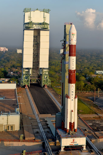 38+ Pslv Launcher PNG