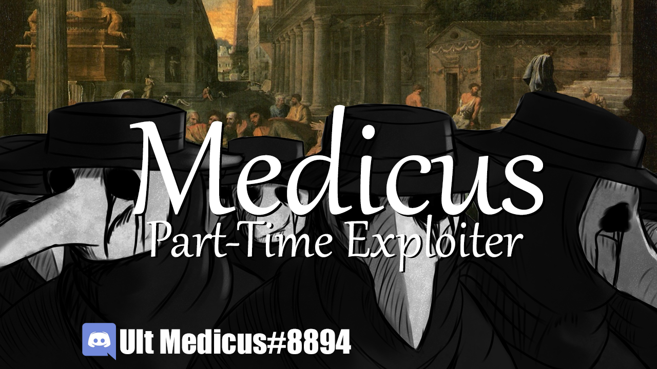 Patched Release Bleach Soul Of End Levelexp Script - 