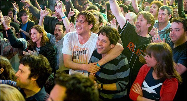 I Love You, Man i love you man movie. I Love You, Man