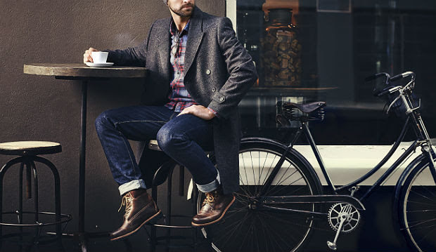 香港 そうでなければ ノイズ ファッション 通販 人気 メンズ Elkplainpost118 Org