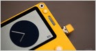 Panic launches Catalog, a curated game store for its handheld Playdate console with 16 titles, and raises the device's price by $20 to $199 starting in April (Andrew Webster/The Verge)