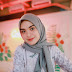 Easy Tutorial Tutorial Hijab Segi Empat Terbaru 2020 Now
