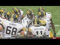 Video Iowa Hawkeyes vs NIU Full Highlights 2012 [HD]