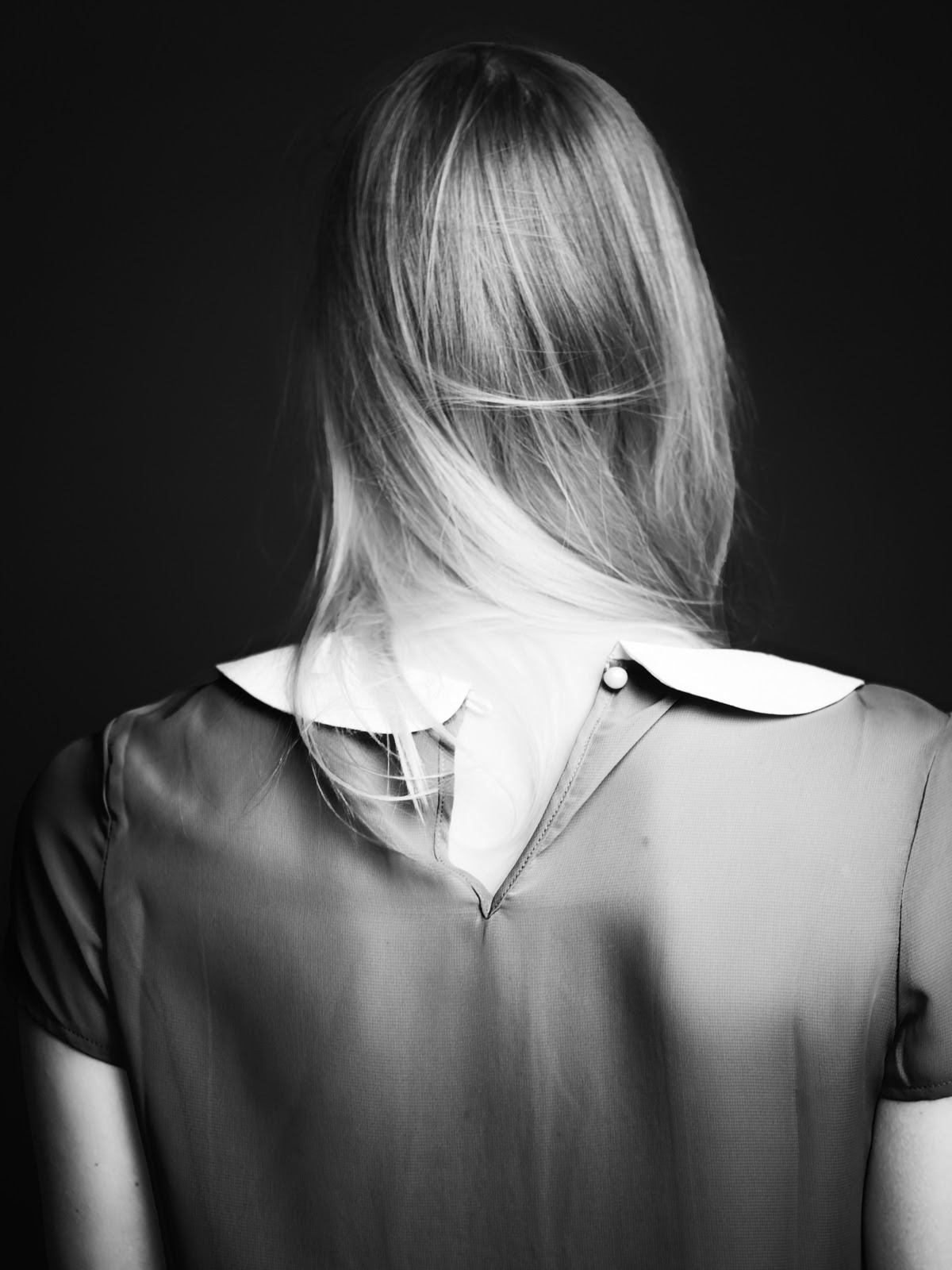 http://25.media.tumblr.com/8d77cadc0c18fc4e0e8e54a6f87505fa/tumblr_mhkdvbBpLB1qzw9gco1_1280.jpg
