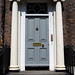 Canning Street, Liverpool