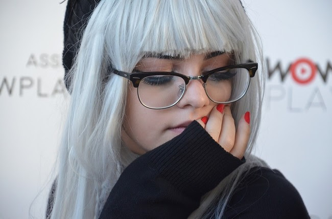 Geek 2441687 960 720