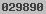 blogspot visit counter