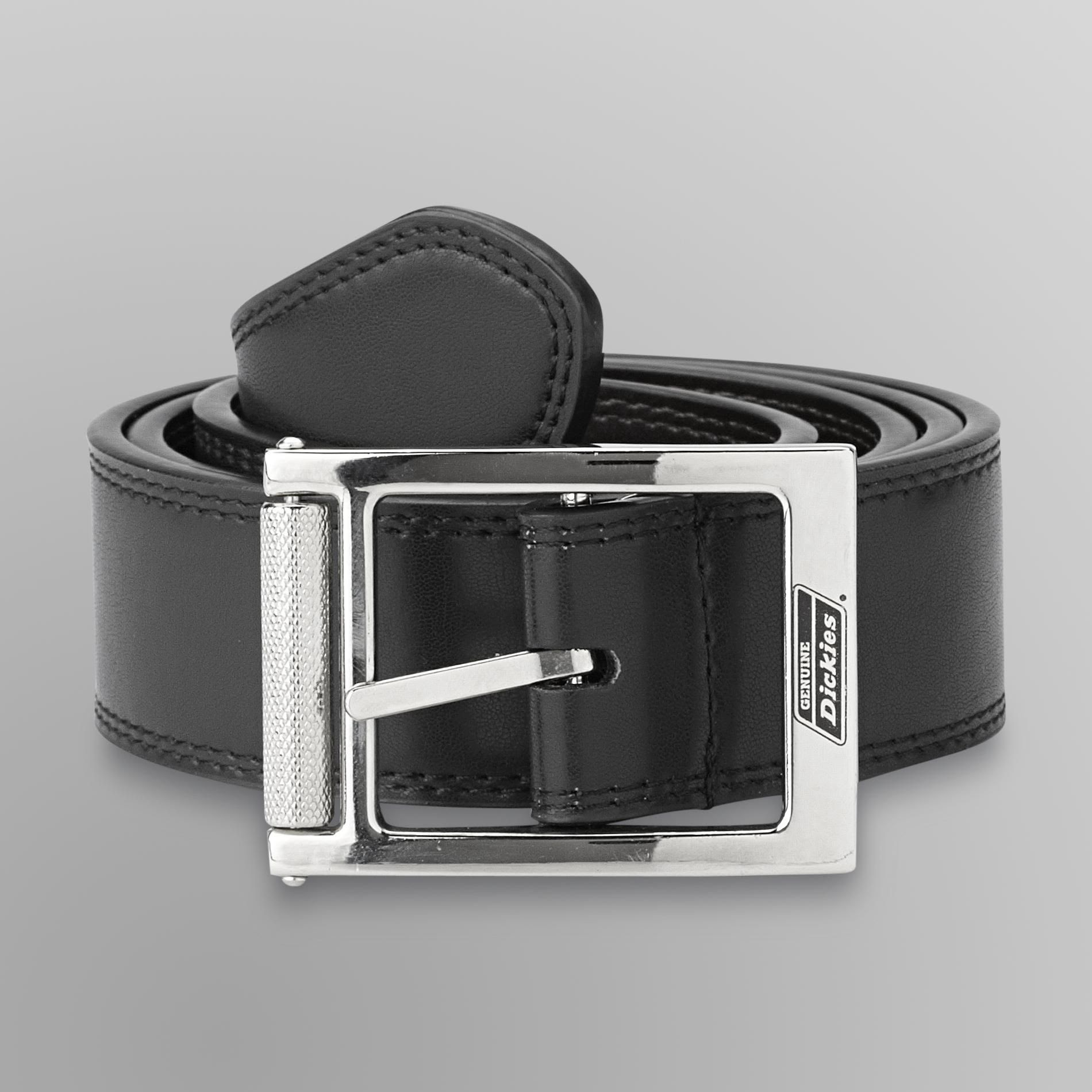 men's belts kmart Men's Way Genuine Shop Reversible Your Dickies Belt men's belts kmart Men's Way Genuine Shop Reversible Your Dickies Belt