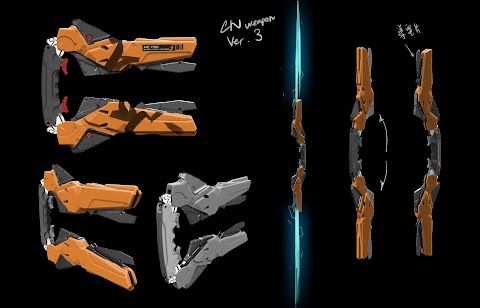origin in game 反応しない