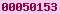 blogspot hit counter