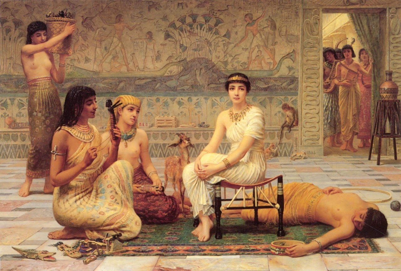 http://24.media.tumblr.com/tumblr_me4jwqXcdo1rgoah1o1_1280.jpg