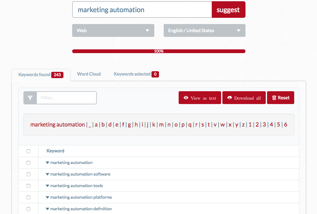 Ubersuggests_Market_Research_Tool.png