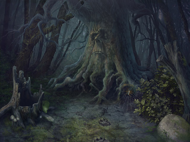 Love Chronicles: The Sword and The Rose | Free download PC/Mac game Screenshot 1