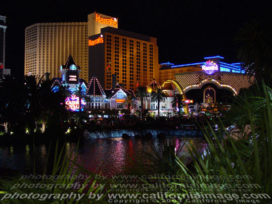 las vegas casino pictures. Las Vegas Casino Royale,