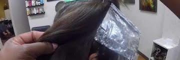 Partial Hair Color Free Download Music Mp3 and Mp4