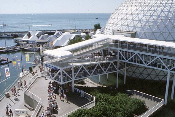 cinesphere