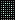 html counter