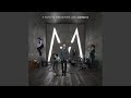 Maroon 5 - Back At Your Door
