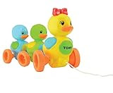 Tomy Toys