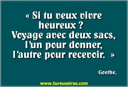 Citation Proverbe Et Citation Par Theme A Lire De Belles Citations D Amour Et Proverbes Francais