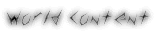 World Content
