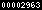blogspot visitor