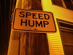 WARNING: