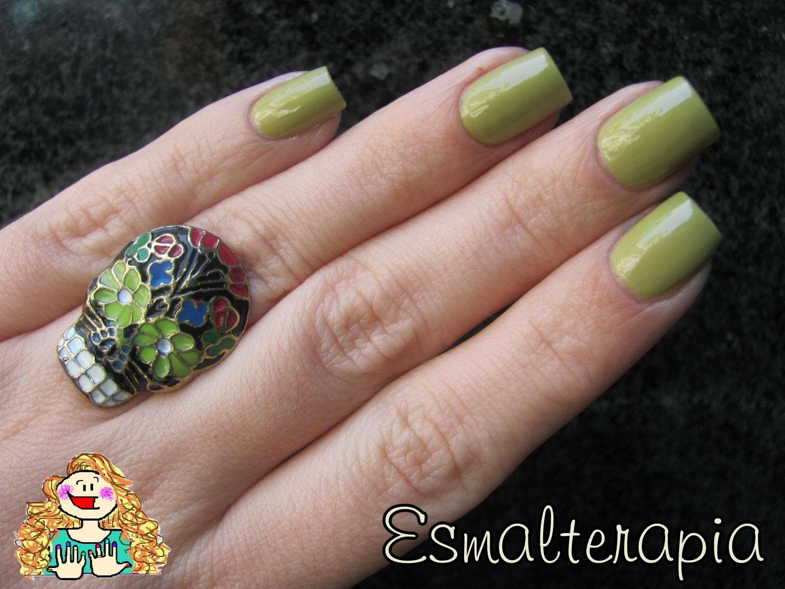 Free Image Hosting at www.ImageShack.us