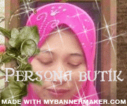 Create your own banner at mybannermaker.com!