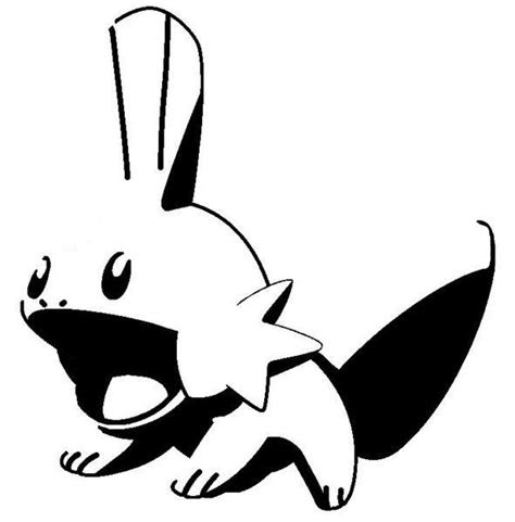  pokemon stencil pumpkin google search halloween pinterest