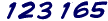Web Counter