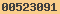 blogspot statistics