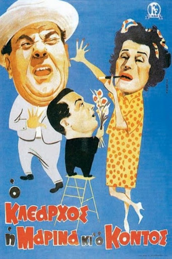 Kép