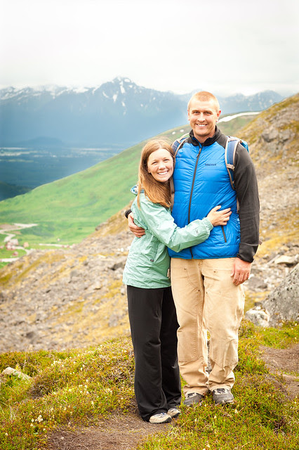 Alaska101 (1 of 1)