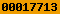 web statistics