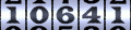 free hit counter code