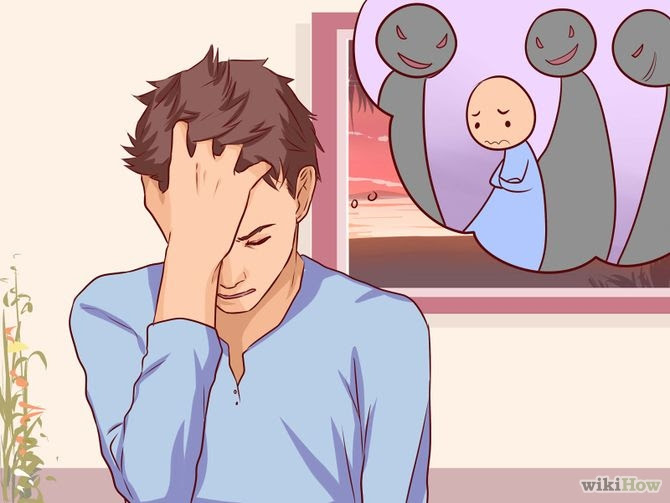 Accept Your Body Step 20.jpg