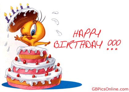 glückwünsche zum geburtstag bayrisch