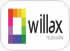 willax