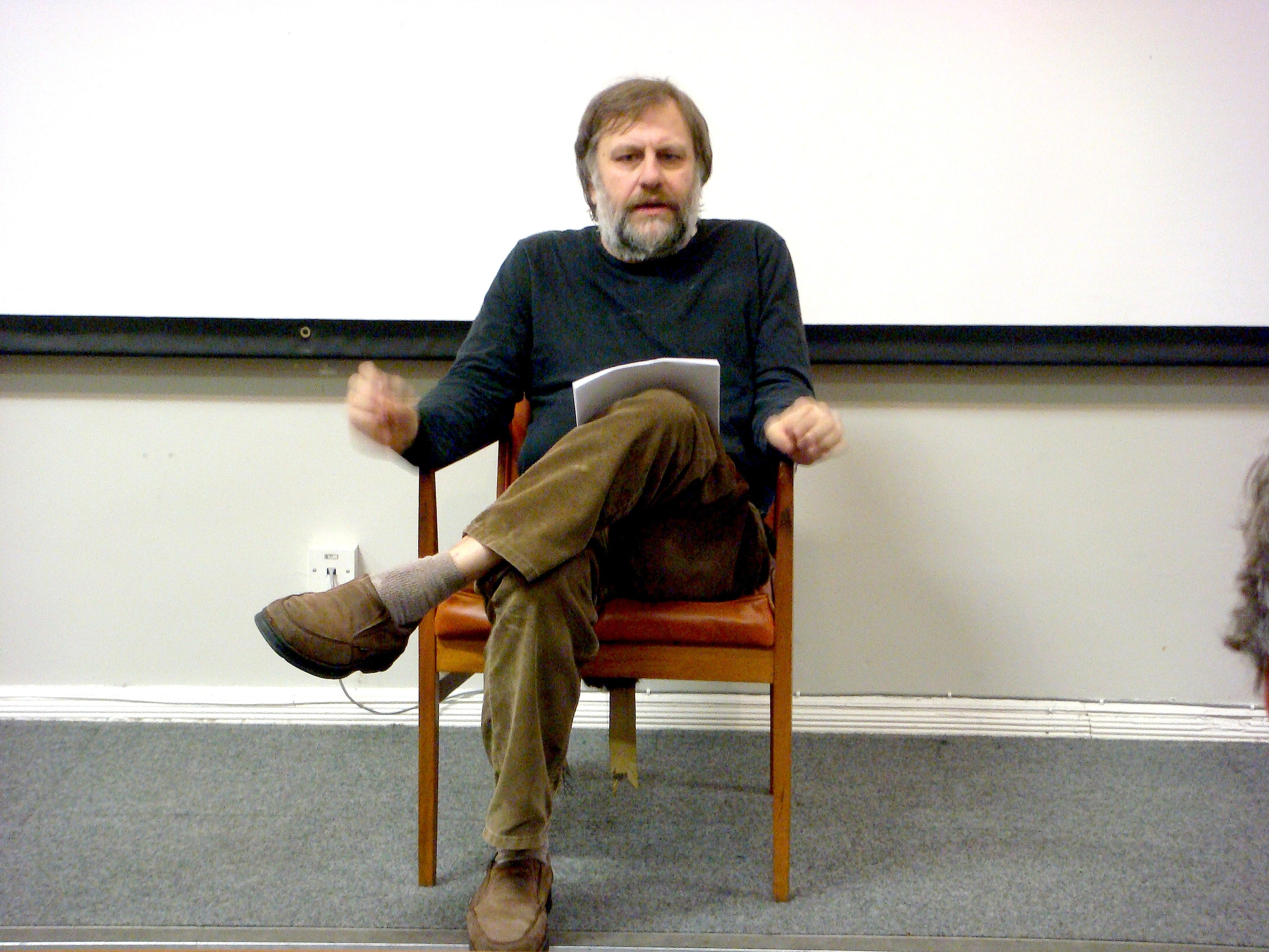 http://upload.wikimedia.org/wikipedia/commons/a/ac/Slavoj_Zizek_in_Liverpool.jpg