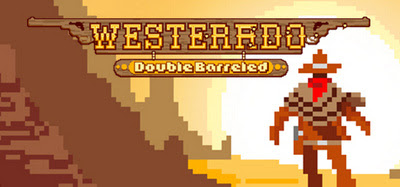 westerado-double-barreled-pc-cover-www.ovagames.com