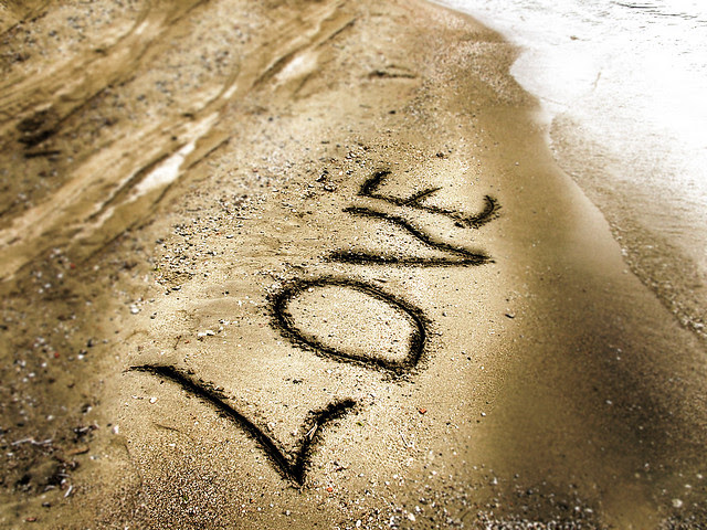 ♥ Love - Agapi - Aşk ♥ Explored