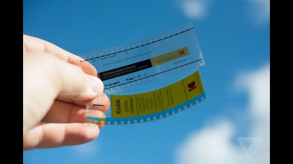 Amazing Business Cards : Pin On Business Card Ideas / 38 unique business cards that will make you stand out.