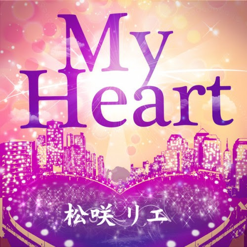http://jpopdown.com/