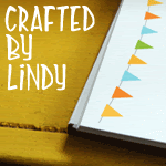 Crafted by Lindy