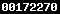 web stats