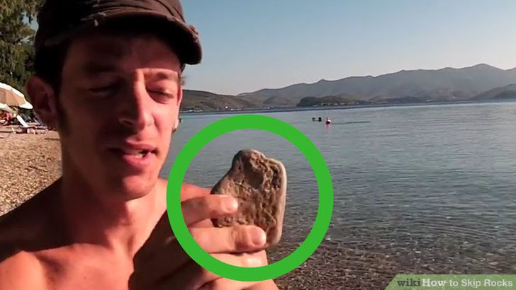 Skip Rocks Step 2 Version 4.jpg