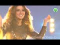 Анна Седокова - Между нами "Пой если сможешь" на Новом канале