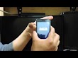 Alcatel Pixi 3 4013M | Como Desbloquear o Formatear   