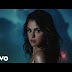 แปลเพลง Baila Conmigo - Selena Gomez & Rauw Alejandro 